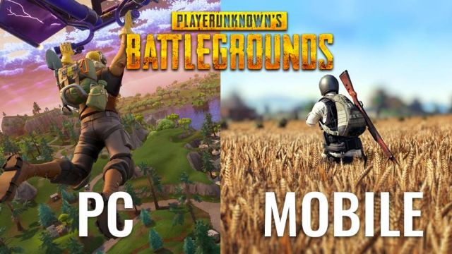 Pubg For Pc Free Download Ocean Of Games Pubg For Pc Free Download Ocean Of Games