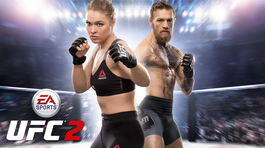 ea sports ufc download pc ea sports ufc download pc