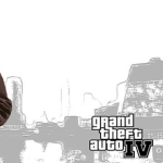 Download Download